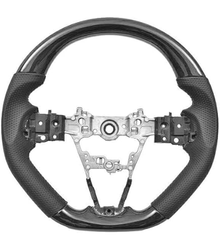 オバタイプ長穴23πステアリング 41PtxV7YdYL._AC_UL210_SR210,